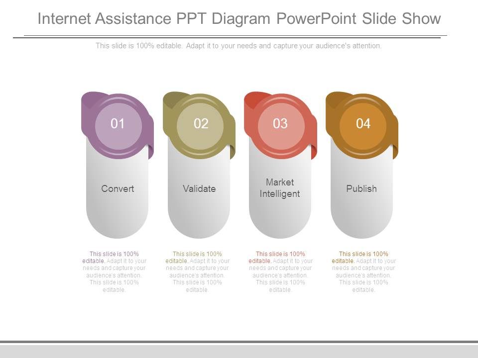 Internet_Assistance_Ppt_Diagram_Powerpoint_Slide_Show_1.jpg