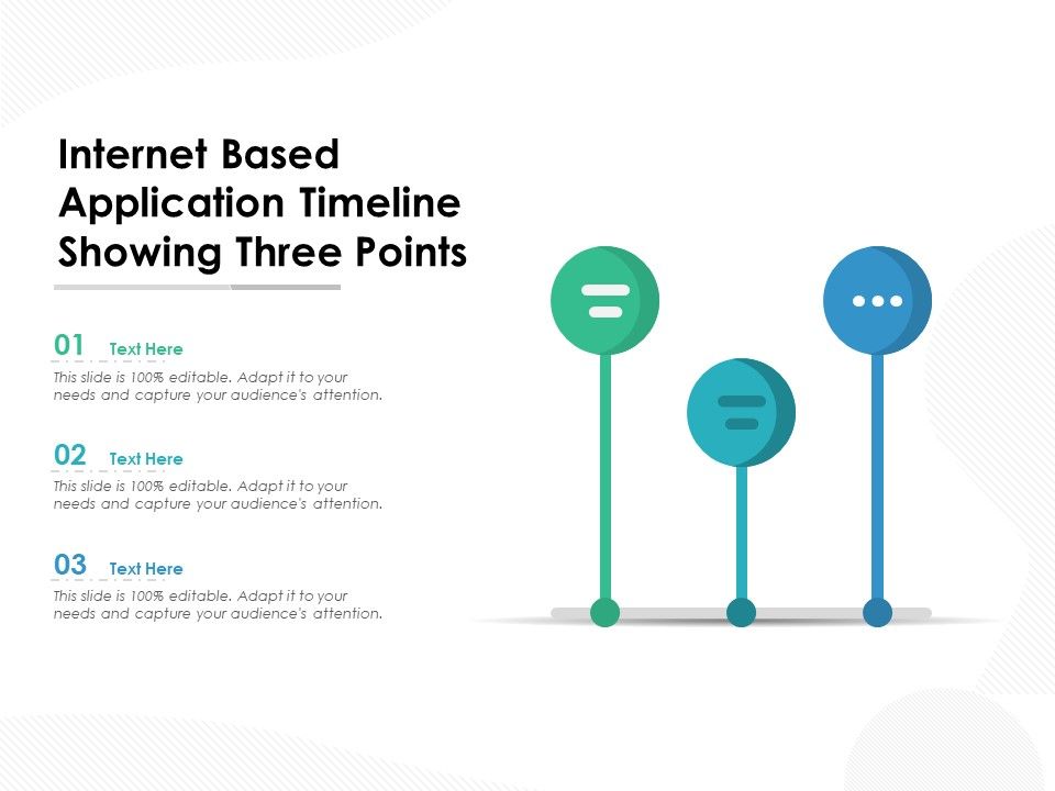 Internet_Based_Application_Timeline_Showing_Three_Points_Ppt_PowerPoint_Presentation_Deck_PDF_Slide_1.jpg
