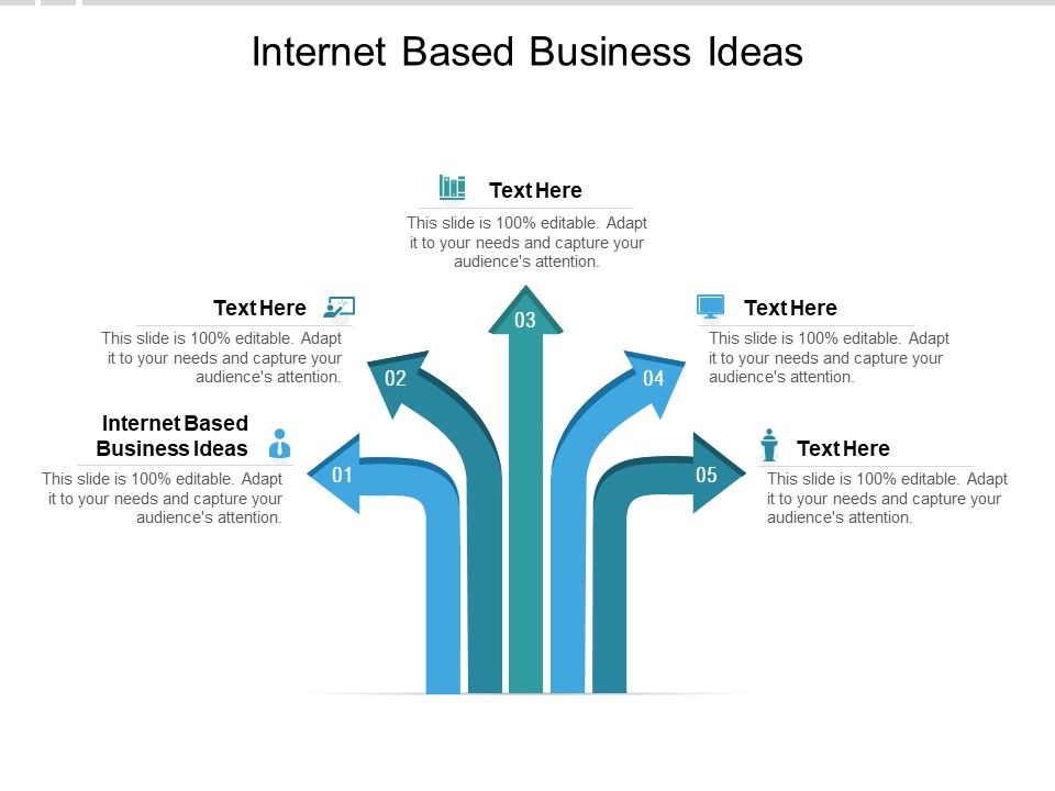 Internet_Based_Business_Ideas_Ppt_PowerPoint_Presentation_Slides_Inspiration_Cpb_Slide_1.jpg