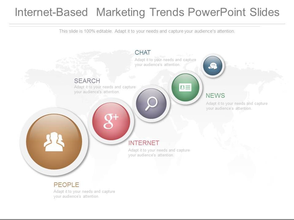 Internet_Based_Marketing_Trends_Powerpoint_Slides_1.jpg