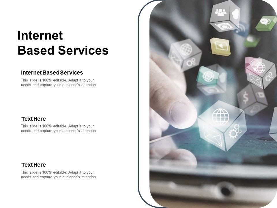 Internet_Based_Services_Ppt_PowerPoint_Presentation_Outline_Styles_Cpb_Slide_1.jpg