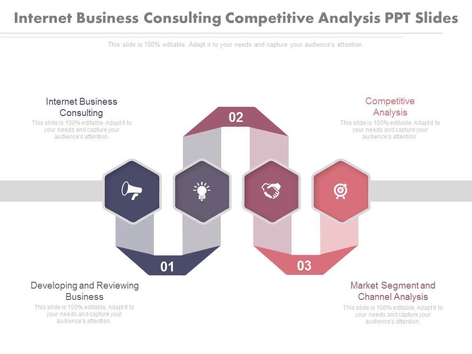 Internet_Business_Consulting_Competitive_Analysis_Ppt_Slides_1.jpg