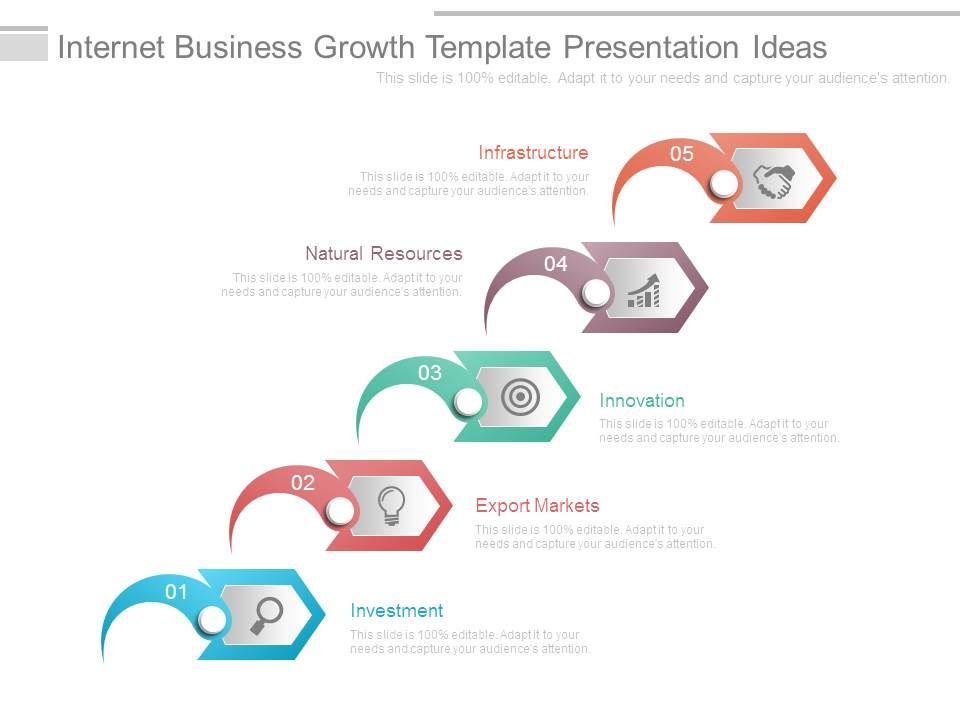 Internet_Business_Growth_Template_Presentation_Ideas_1.jpg