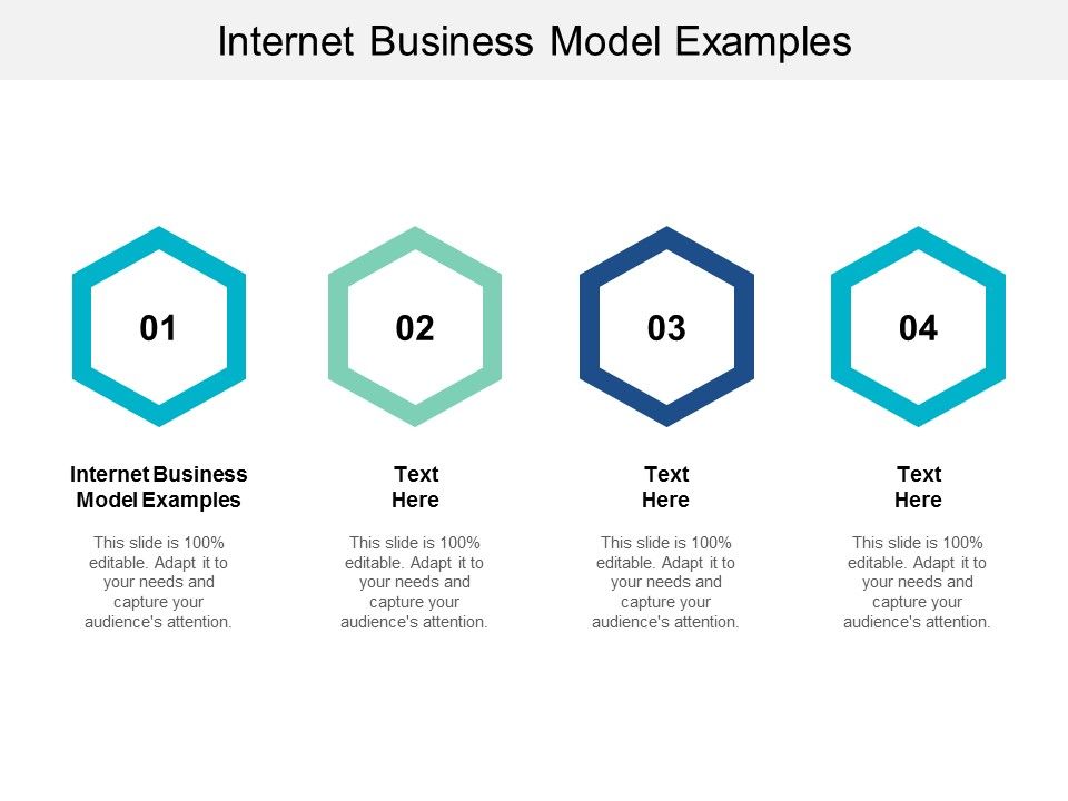 Internet_Business_Model_Examples_Ppt_PowerPoint_Presentation_Portfolio_Shapes_Cpb_Slide_1.jpg