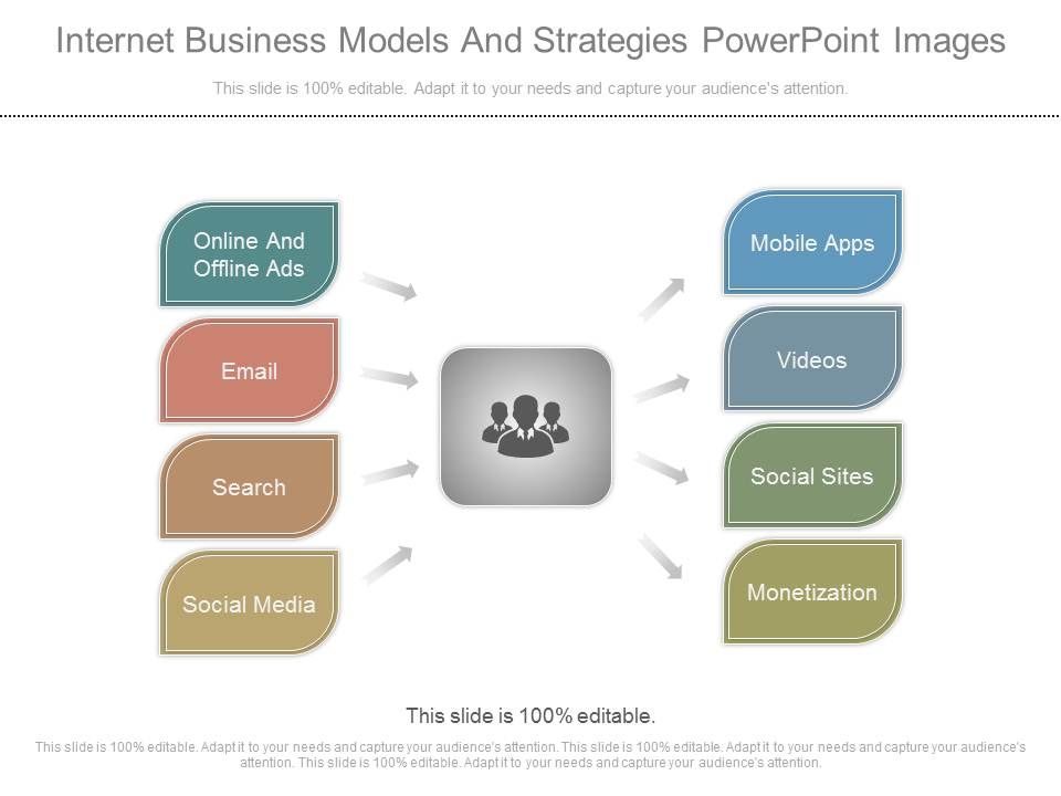 Internet_Business_Models_And_Strategies_Powerpoint_Images_1.jpg