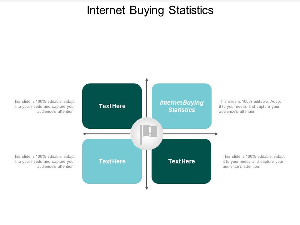 Internet_Buying_Statistics_Ppt_PowerPoint_Presentation_Show_Format_Cpb_Slide_1.jpg
