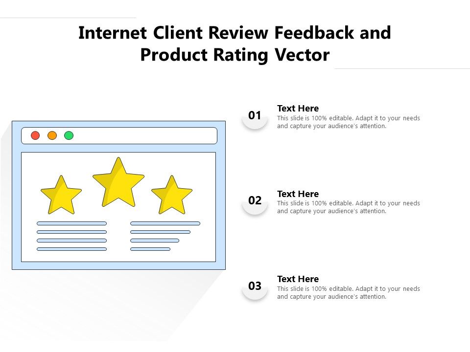 Internet_Client_Review_Feedback_And_Product_Rating_Vector_Ppt_PowerPoint_Presentation_Pictures_Show_PDF_Slide_1.jpg