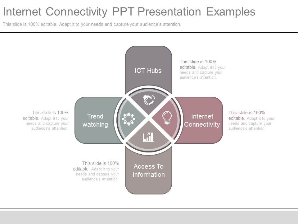 Internet_Connectivity_Ppt_Presentation_Examples_1.jpg