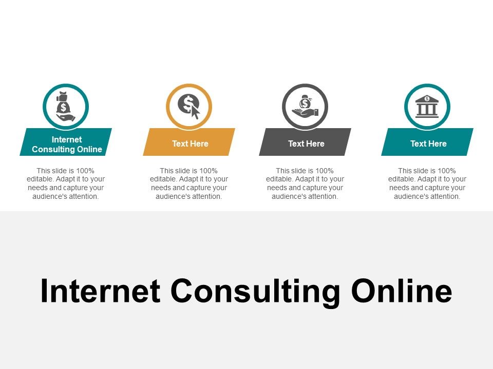 Internet_Consulting_Online_Ppt_PowerPoint_Presentation_Slides_Picture_Cpb_Slide_1.jpg