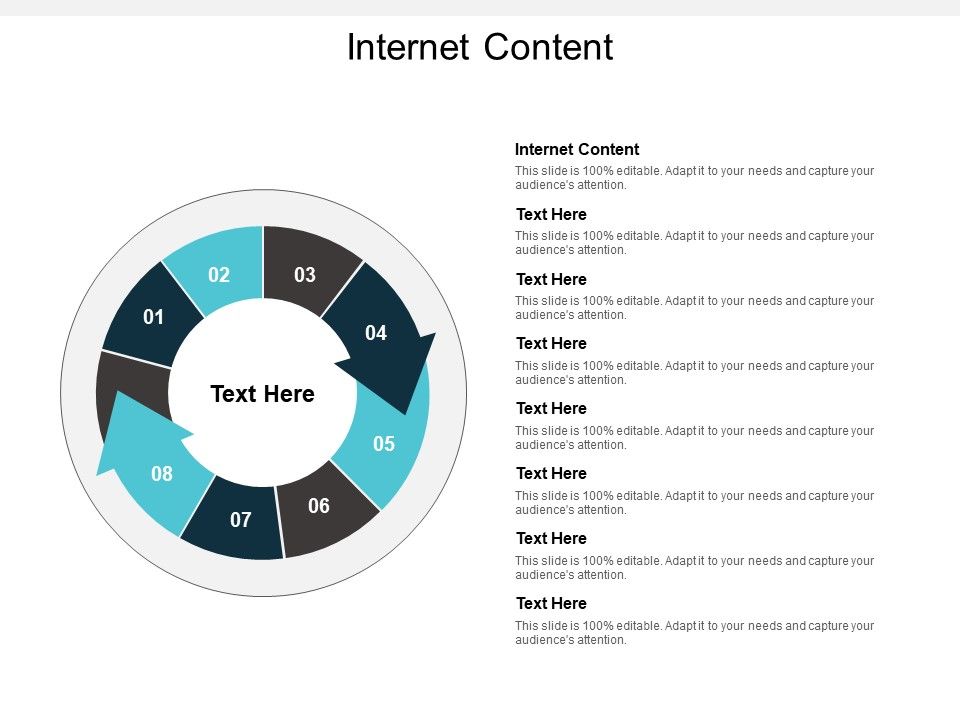 Internet_Content_Ppt_PowerPoint_Presentation_Pictures_Graphics_Template_Cpb_Slide_1.jpg