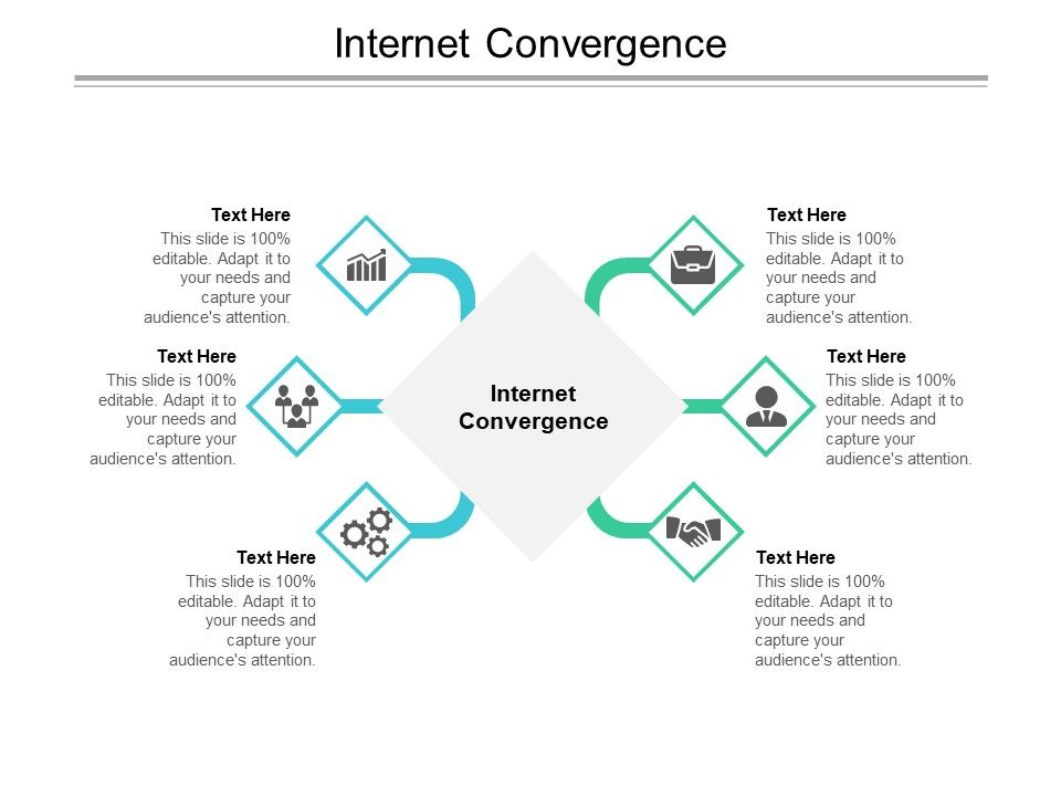 Internet_Convergence_Ppt_PowerPoint_Presentation_Show_Design_Templates_Cpb_Pdf_Slide_1.jpg