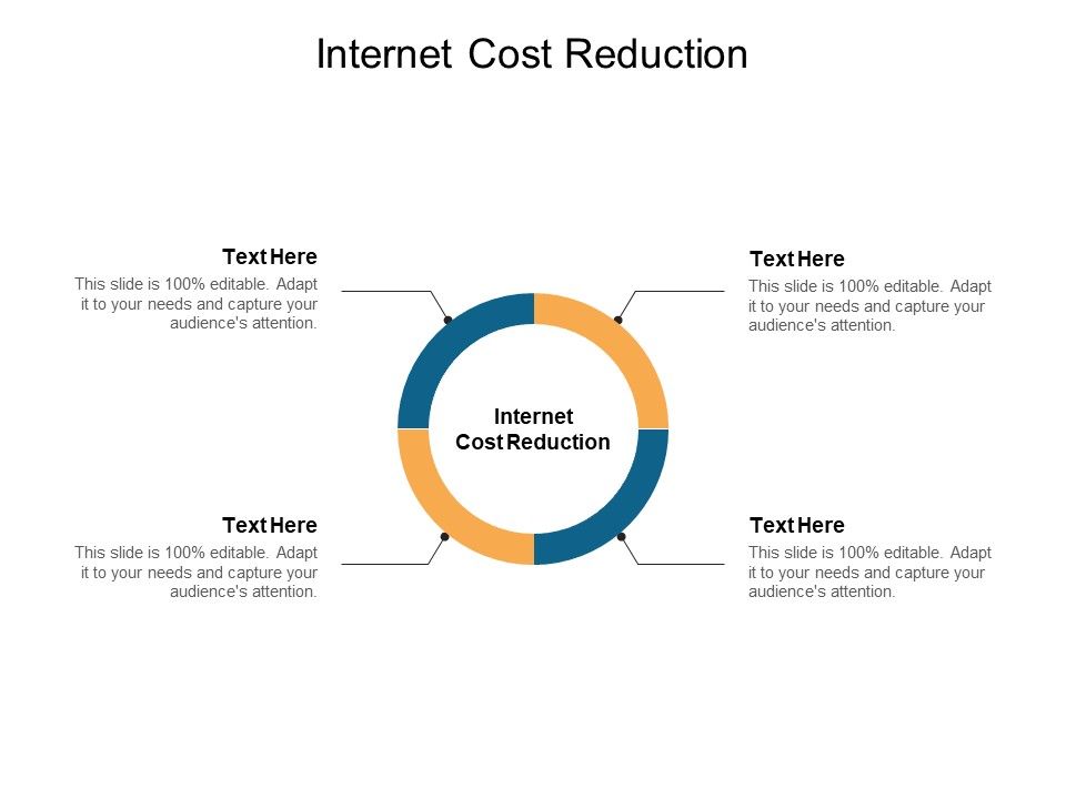 Internet_Cost_Reduction_Ppt_PowerPoint_Presentation_Outline_Ideas_Cpb_Slide_1.jpg
