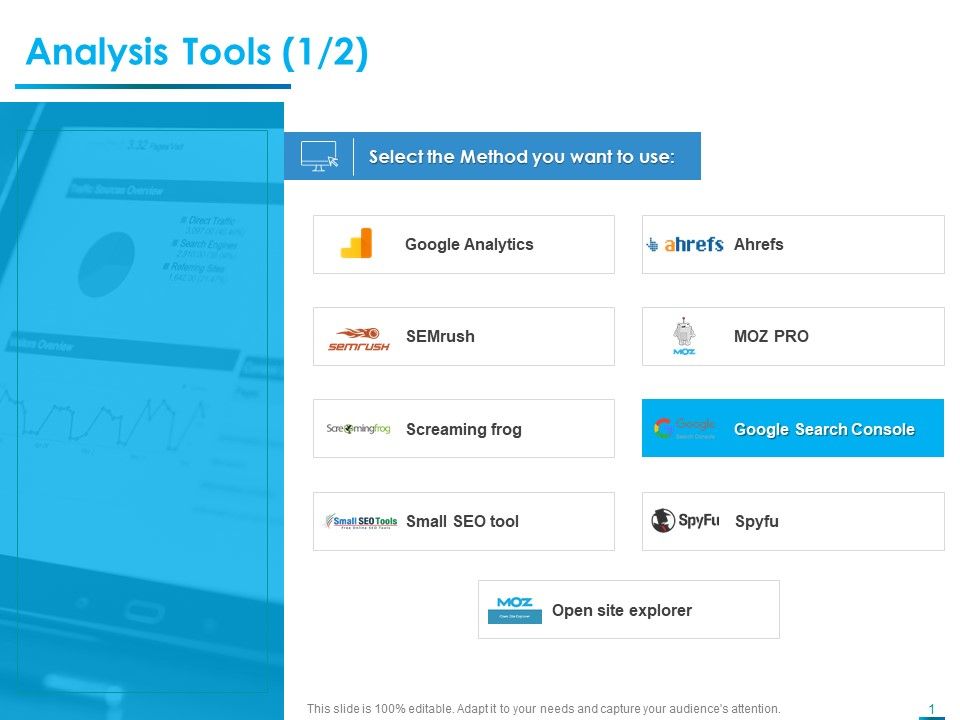 Internet_Economy_Analysis_Tools_Tool_Ppt_Layouts_Slideshow_PDF_Slide_1.jpg