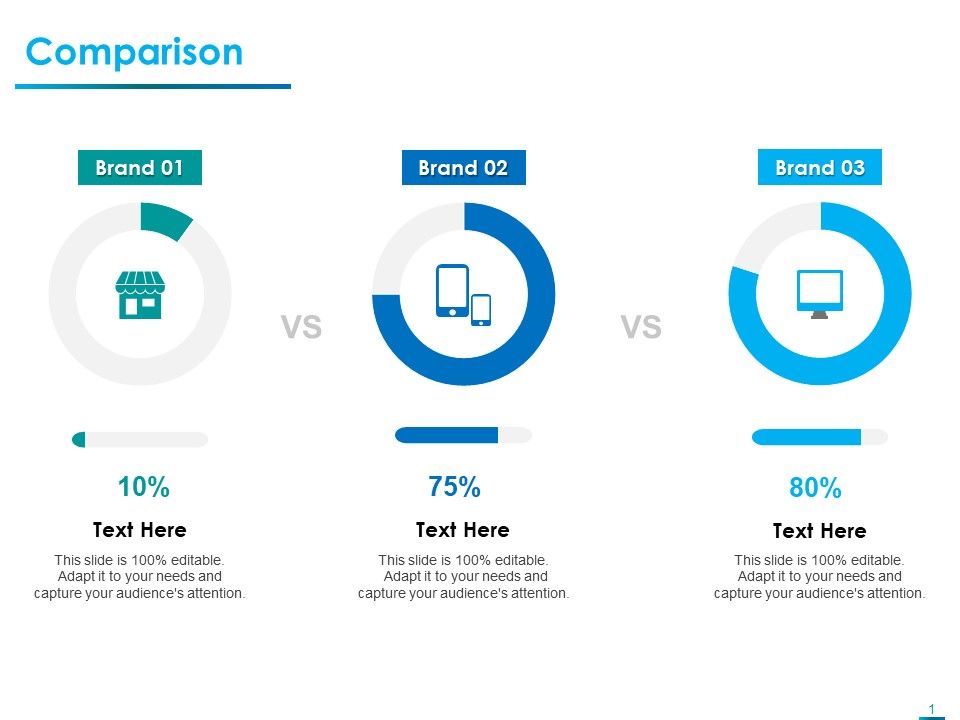 Internet_Economy_Comparison_Ppt_Infographic_Template_File_Formats_PDF_Slide_1.jpg