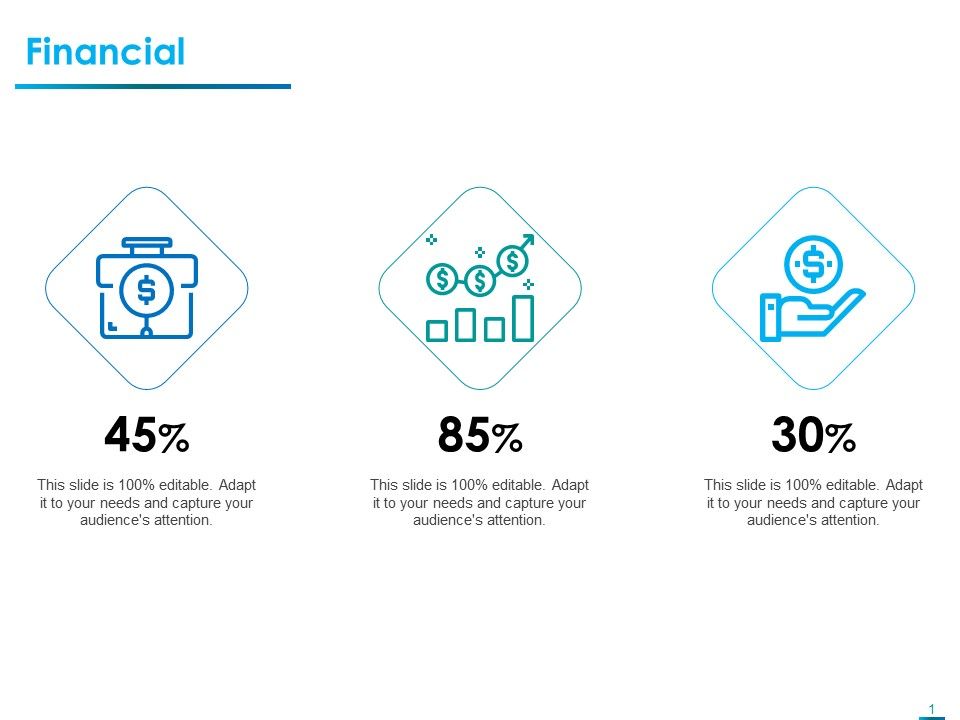 Internet_Economy_Financial_Ppt_Show_Outline_PDF_Slide_1.jpg