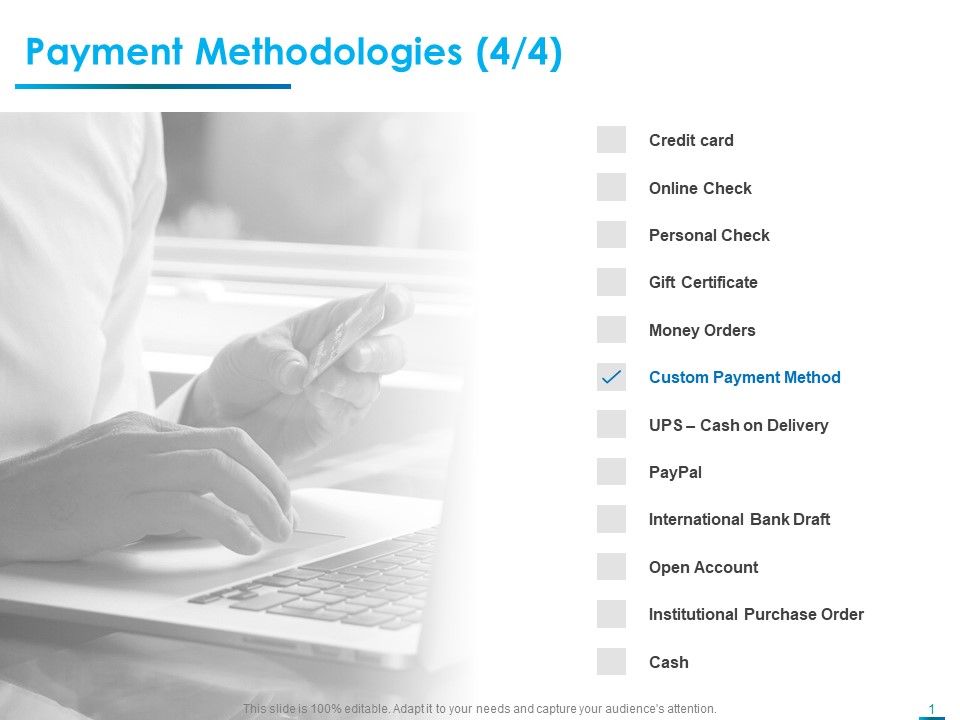Internet_Economy_Payment_Methodologies_Account_Ppt_Summary_Themes_PDF_Slide_1.jpg