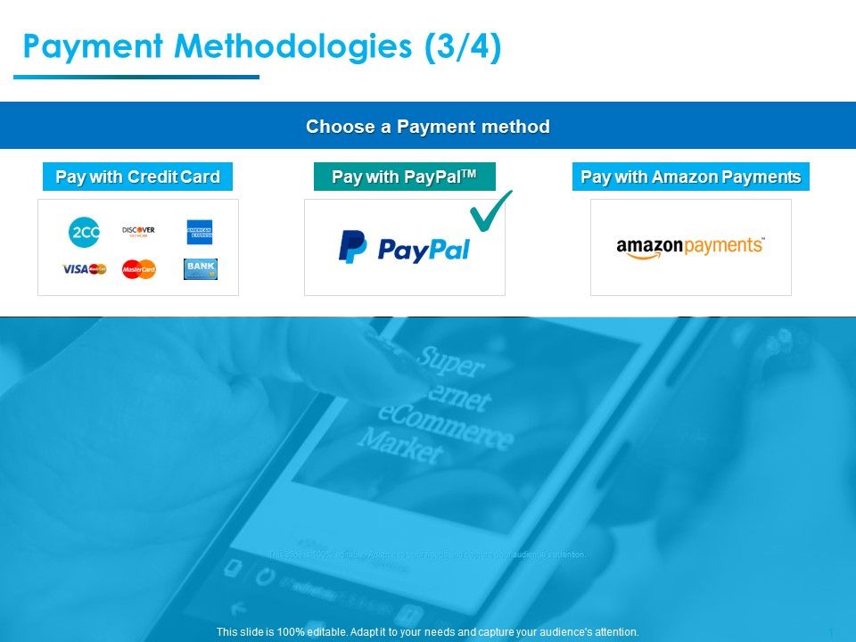 Internet_Economy_Payment_Methodologies_Payment_Ppt_Icon_PDF_Slide_1.jpg