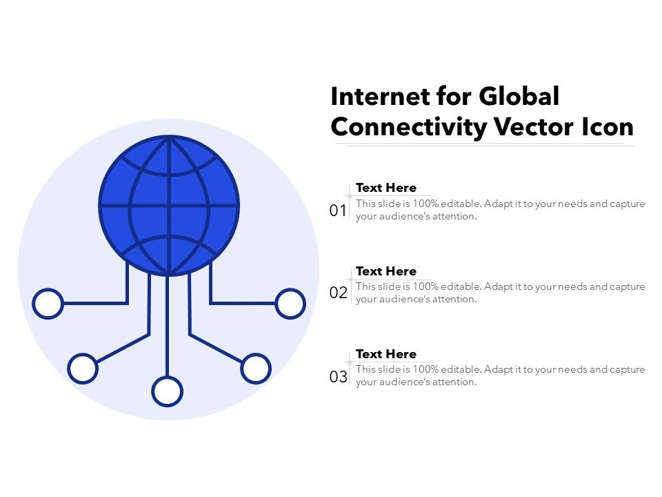 Internet_For_Global_Connectivity_Vector_Icon_Ppt_PowerPoint_Presentation_Inspiration_Influencers_PDF_Slide_1.jpg