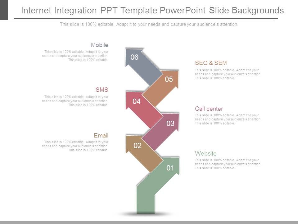 Internet_Integration_Ppt_Template_Powerpoint_Slide_Backgrounds_1.jpg