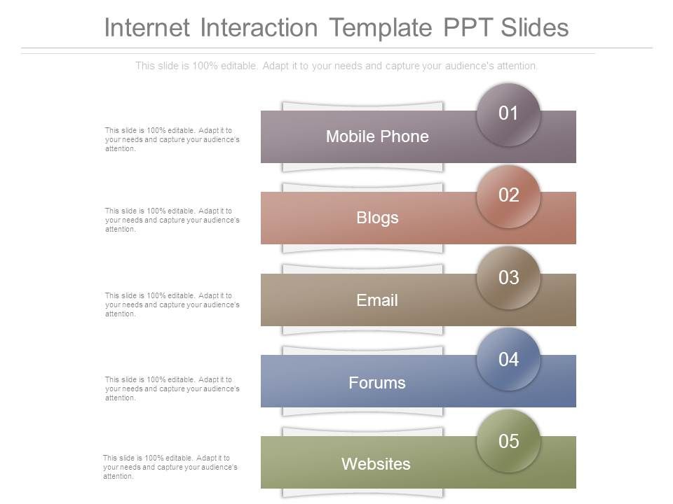Internet_Interaction_Template_Ppt_Slides_1.jpg