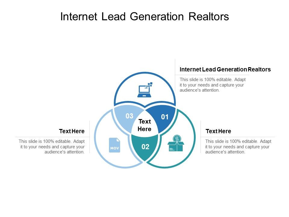 Internet_Lead_Generation_Realtors_Ppt_PowerPoint_Presentation_Outline_Structure_Cpb_Slide_1.jpg