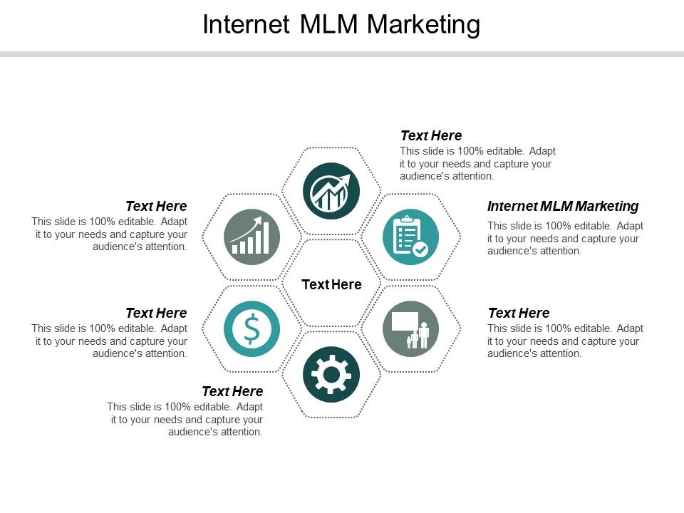 Internet_MLM_Marketing_Ppt_PowerPoint_Presentation_Infographics_Ideas_Cpb_Slide_1.jpg