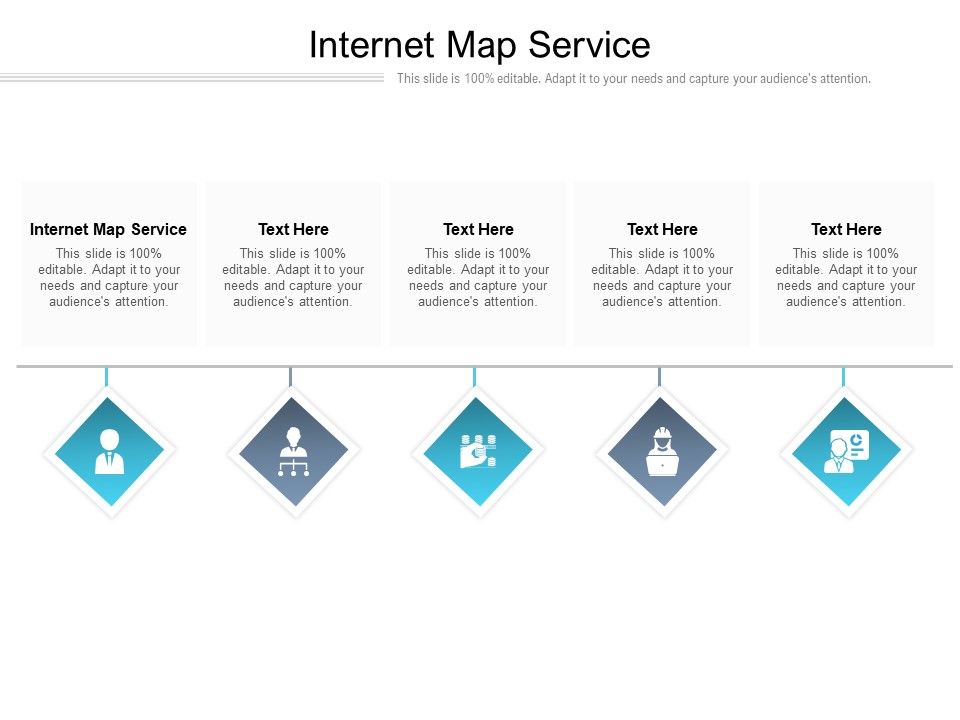Internet_Map_Service_Ppt_PowerPoint_Presentation_Styles_Layouts_Cpb_Pdf_Slide_1.jpg