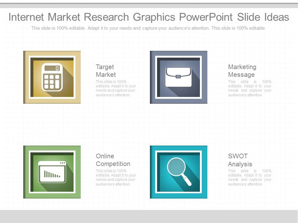 Internet_Market_Research_Graphics_Powerpoint_Slide_Ideas_1.jpg