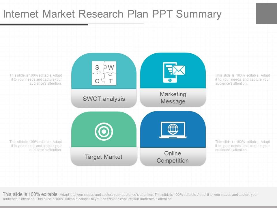 Internet_Market_Research_Plan_Ppt_Summary_1.jpg