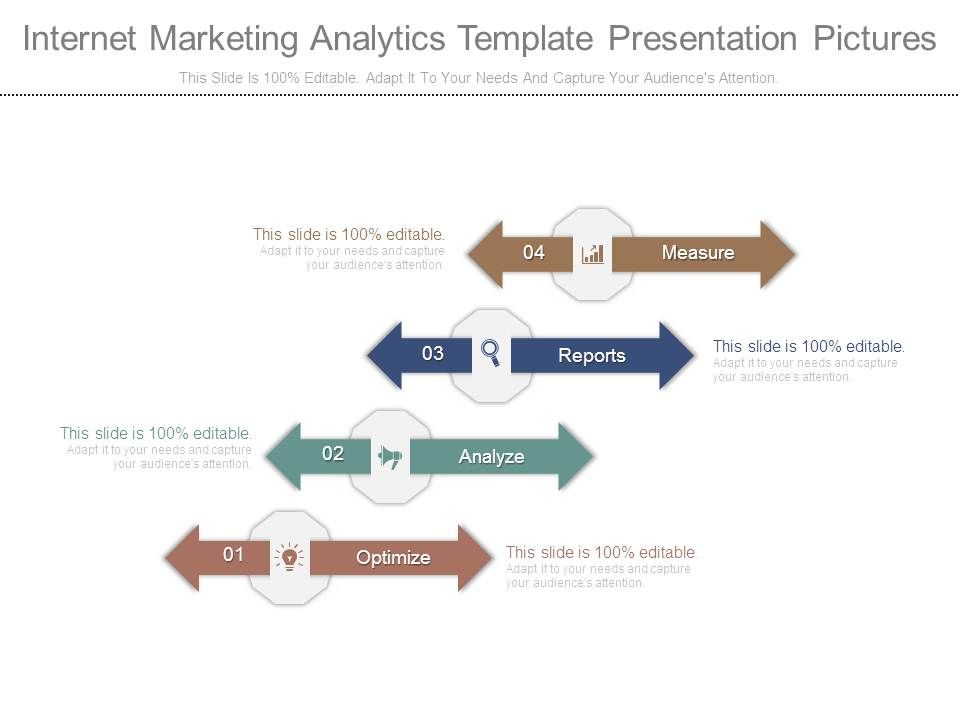 Internet_Marketing_Analytics_Template_Presentation_Pictures_1.jpg
