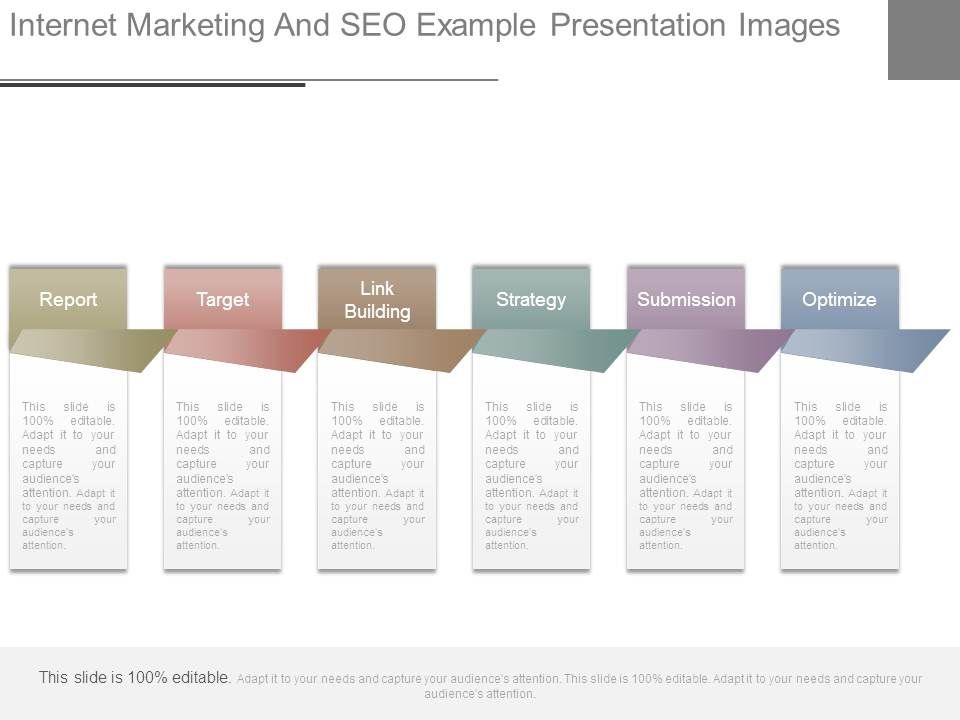 Internet_Marketing_And_Seo_Example_Presentation_Images_1.jpg