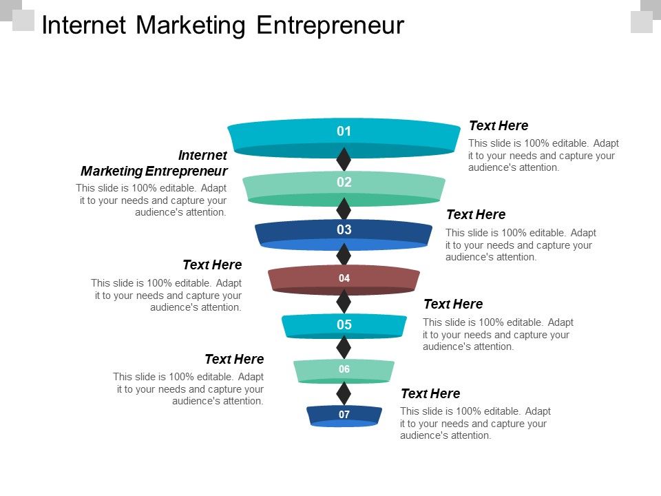 Internet_Marketing_Entreprneur_Ppt_PowerPoint_Presentation_Outline_Summary_Slide_1.jpg