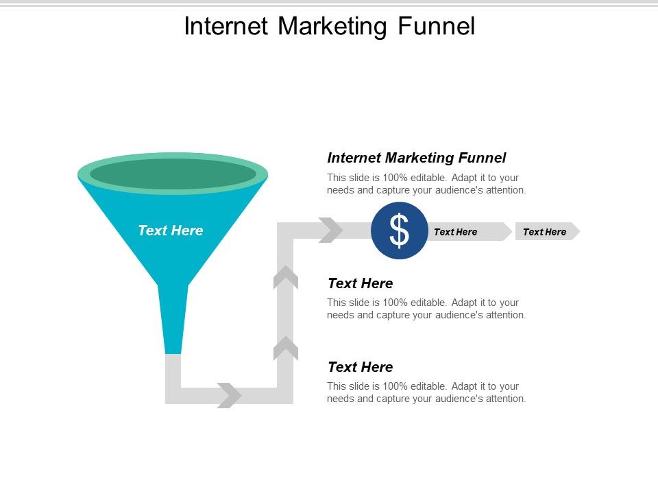 Internet_Marketing_Funnel_Ppt_PowerPoint_Presentation_Professional_Graphics_Tutorials_Cpb_Slide_1.jpg