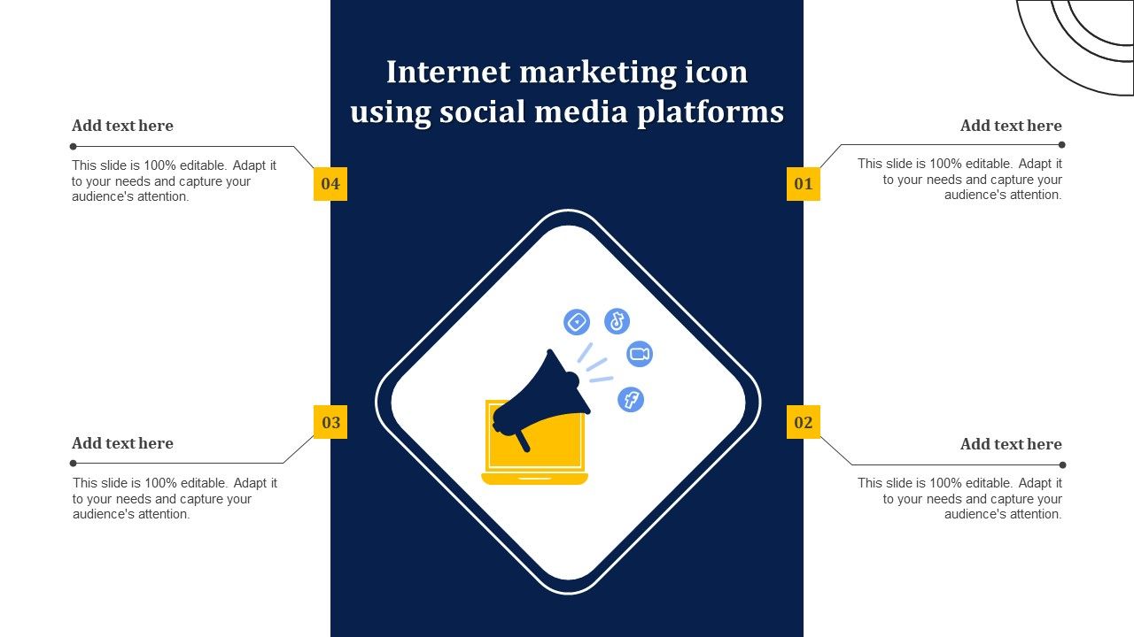 Internet_Marketing_Icon_Using_Social_Media_Platforms_Demonstration_PDF_Slide_1.jpg