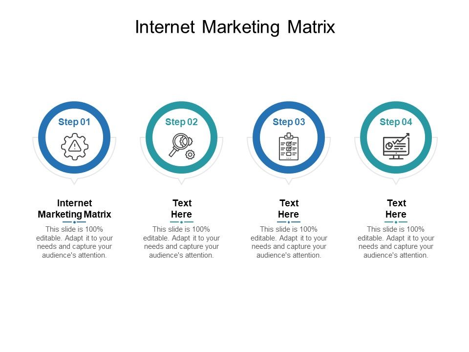 Internet_Marketing_Matrix_Ppt_PowerPoint_Presentation_Layouts_Example_File_Cpb_Slide_1.jpg
