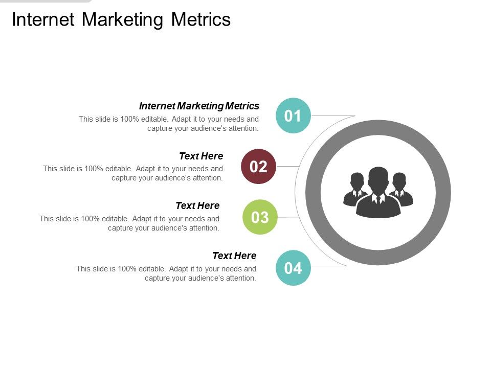 Internet_Marketing_Metrics_Ppt_PowerPoint_Presentation_Portfolio_Example_Topics_Cpb_Slide_1.jpg