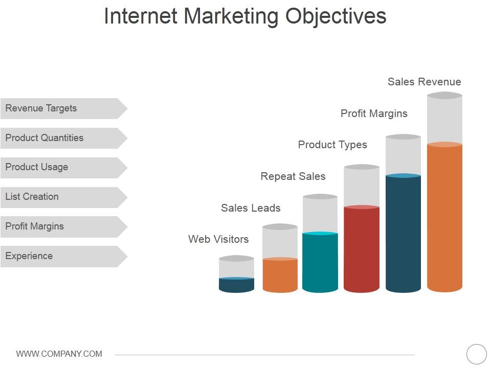Internet_Marketing_Objectives_Ppt_PowerPoint_Presentation_Portfolio_Summary_Slide_1.jpg
