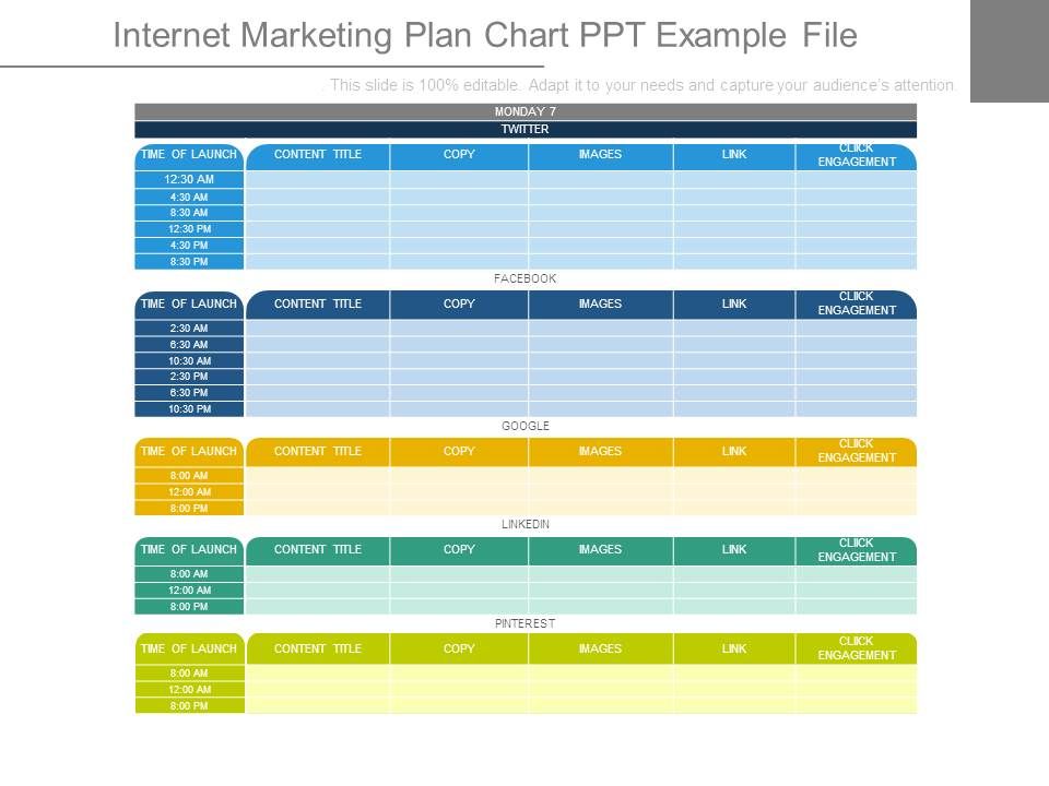 Internet_Marketing_Plan_Chart_Ppt_Example_File_1.jpg