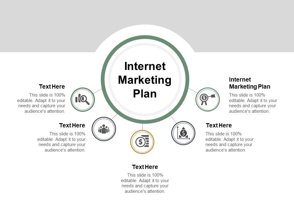 Internet_Marketing_Plan_Ppt_PowerPoint_Presentation_File_Slide_Cpb_Slide_1.jpg