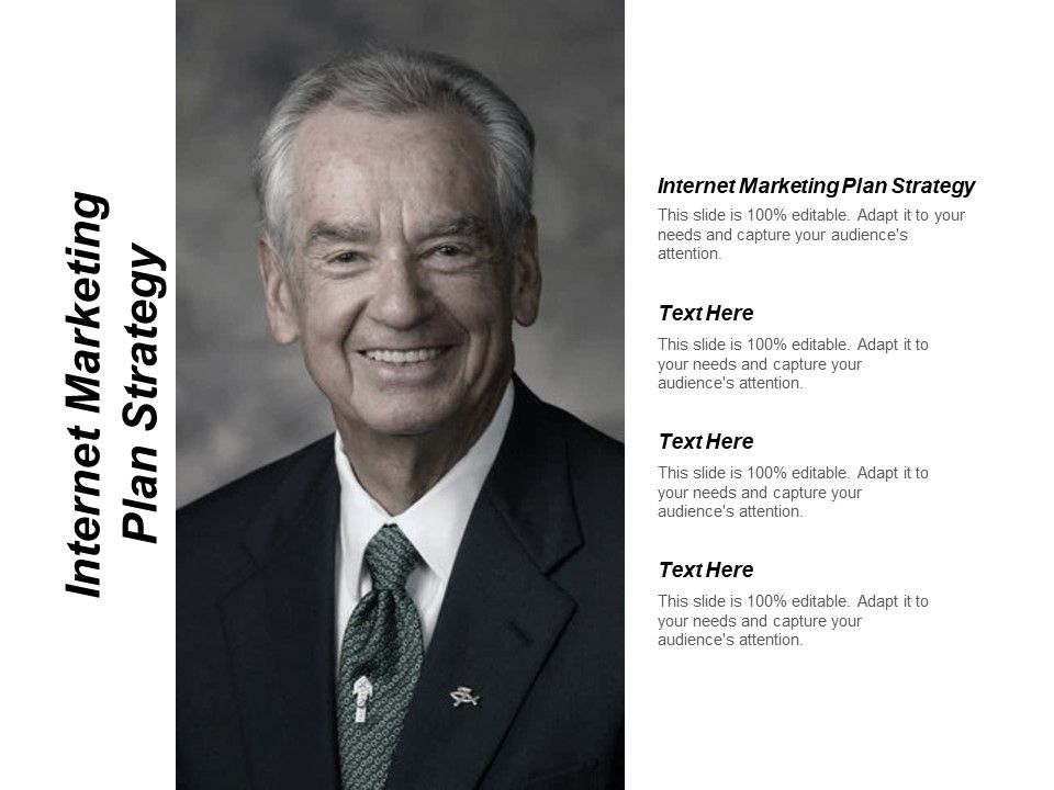 Internet_Marketing_Plan_Strategy_Ppt_PowerPoint_Presentation_Deck_Cpb_Slide_1.jpg