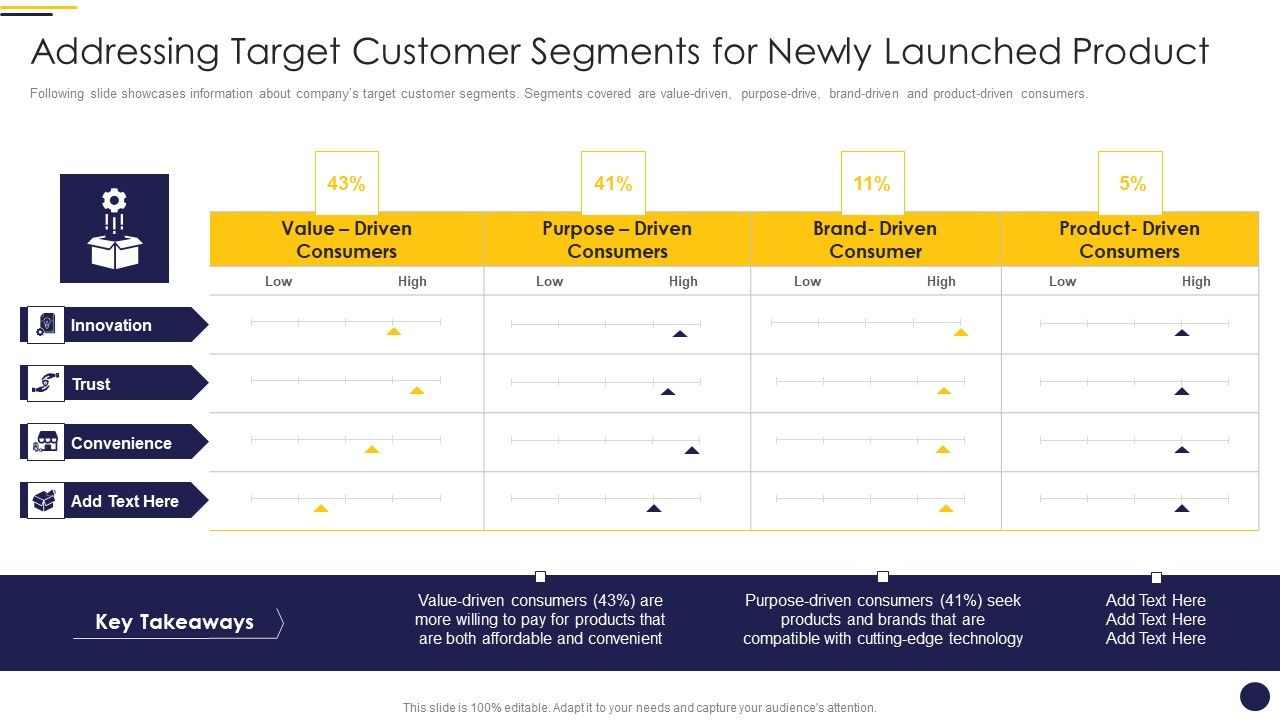 Internet_Marketing_Playbook_Addressing_Target_Customer_Segments_For_Newly_Launched_Graphics_PDF_Slide_1.jpg
