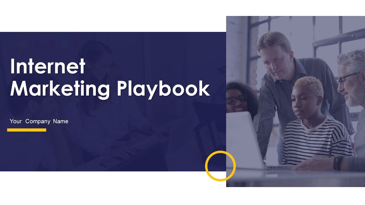 Internet_Marketing_Playbook_Ppt_PowerPoint_Presentation_Complete_Deck_With_Slides_Slide_1.jpg