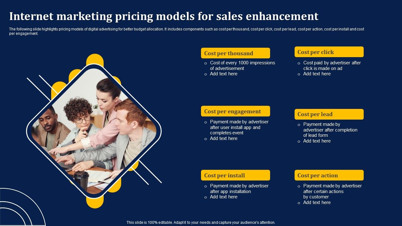 Internet_Marketing_Pricing_Models_For_Sales_Enhancement_Information_PDF_Slide_1.jpg