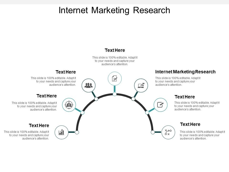 Internet_Marketing_Research_Ppt_PowerPoint_Presentation_Show_Outfit_Cpb_Slide_1.jpg