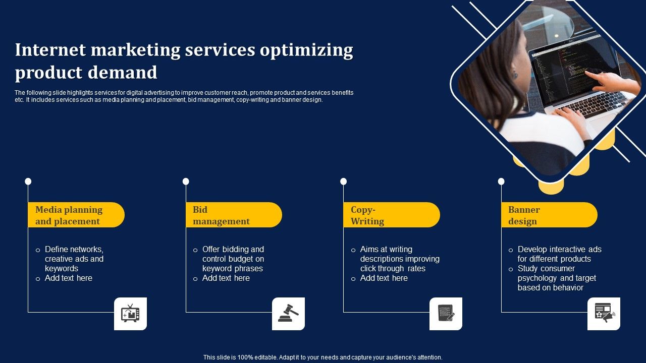 Internet_Marketing_Services_Optimizing_Product_Demand_Information_PDF_Slide_1.jpg