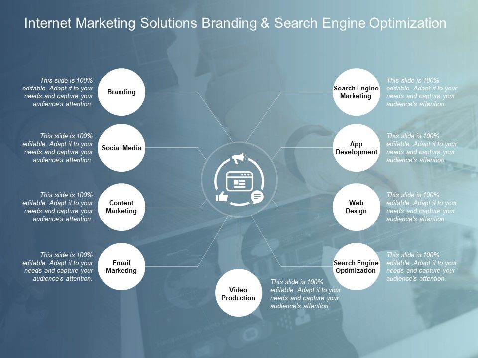 Internet_Marketing_Solutions_Branding_And_Search_Engine_Optimization_Ppt_PowerPoint_Presentation_Infographics_Images_Slide_1.jpg
