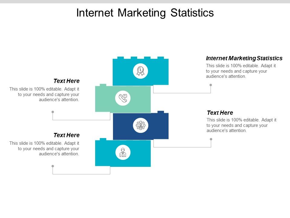 Internet_Marketing_Statistics_Ppt_PowerPoint_Presentation_Summary_Portfolio_Cpb_Slide_1.jpg