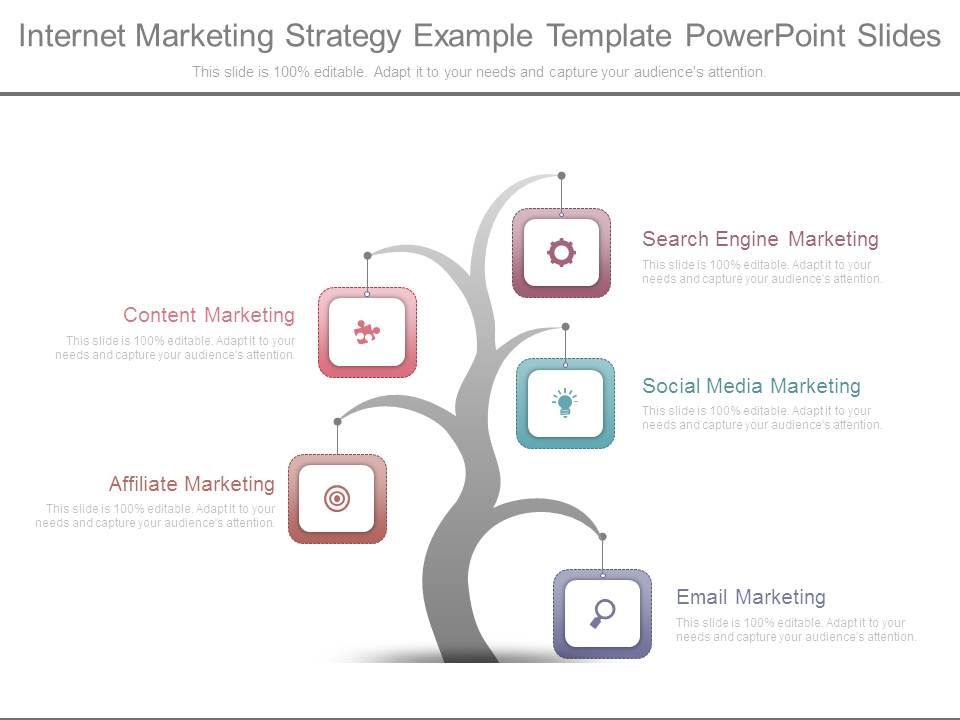 Internet_Marketing_Strategy_Example_Template_Powerpoint_Slides_1.jpg