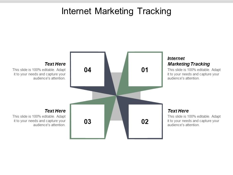 Internet_Marketing_Tracking_Ppt_PowerPoint_Presentation_Icon_Master_Slide_Cpb_Slide_1.jpg