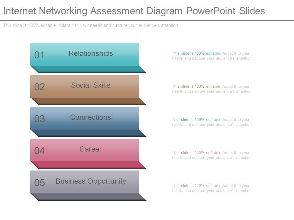 Internet_Networking_Assessment_Diagram_Powerpoint_Slides_1.jpg